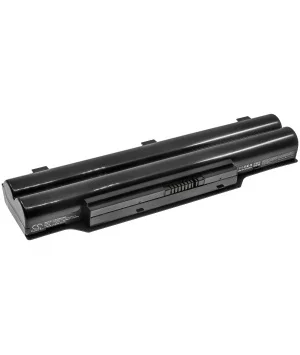 batteries4pro5056268