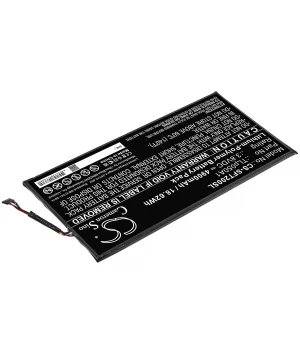 batteries4pro5056343