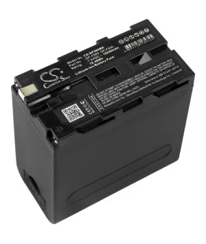 batteries4pro5056414