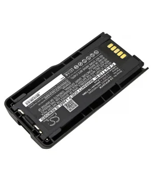 batteries4pro5056520