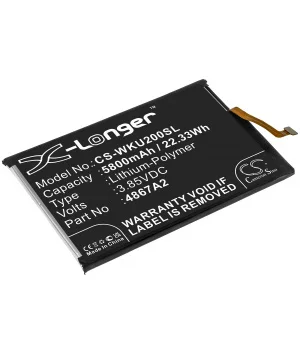 batteries4pro5056622
