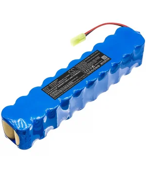 batteries4pro5056634