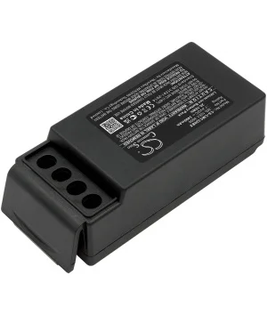 batteries4pro5056716