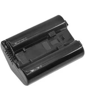 batteries4pro5056731
