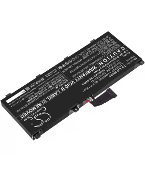 batteries4pro5056828