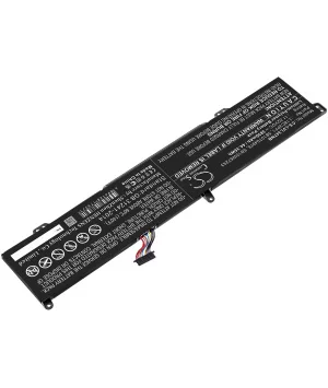 batteries4pro5056841