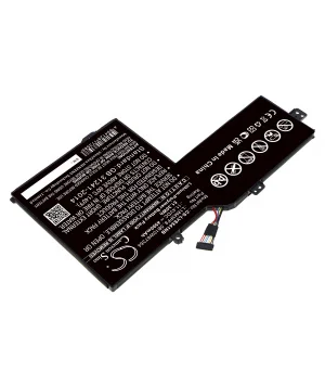 batteries4pro5056867