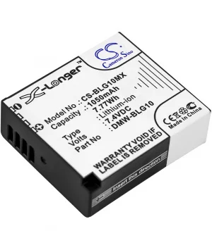 batteries4pro5056918