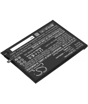 batteries4pro5057011