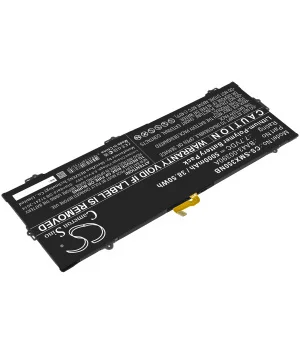 batteries4pro5057043