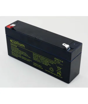 batteries4pro5057098