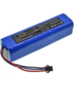 batteries4pro5057188