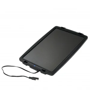 batteries4pro5057207