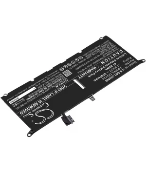 batteries4pro5057273