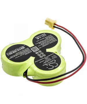 batteries4pro5057371