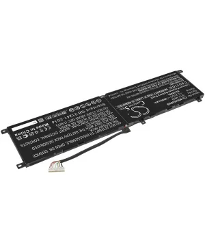 batteries4pro5057389