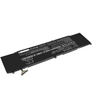 batteries4pro5057402