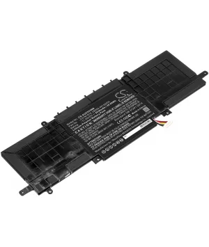 batteries4pro5057433