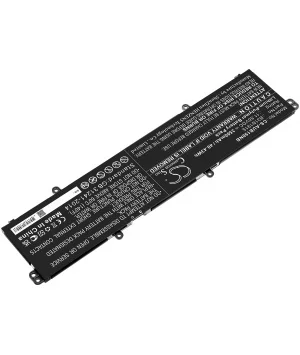 batteries4pro5057447