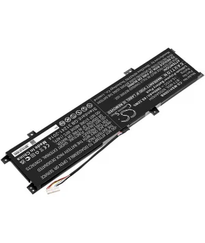 batteries4pro5057480