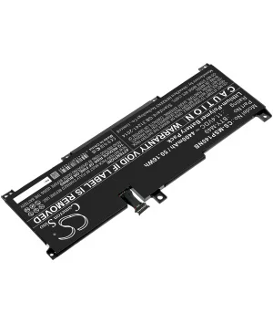 batteries4pro5057501