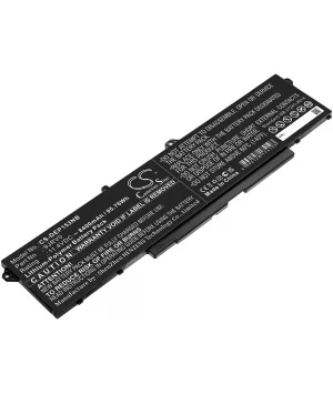 batteries4pro5057546