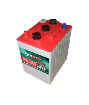 batteries4pro5057592