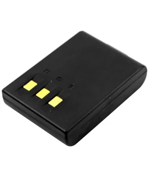 batteries4pro5057616