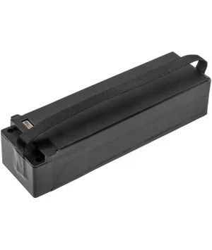 batteries4pro5057667