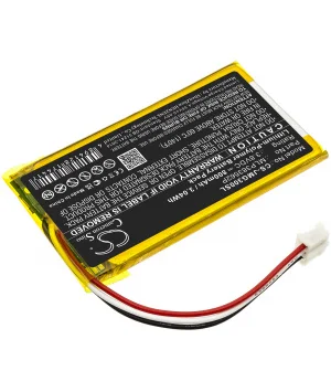 batteries4pro5057726