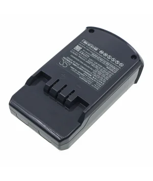 batteries4pro5057829