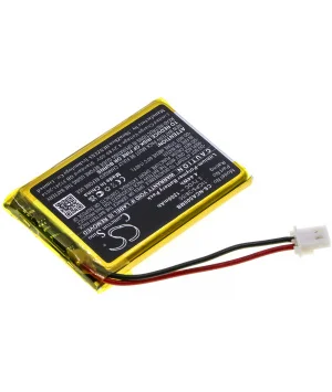 batteries4pro5057887