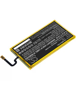 batteries4pro5057929