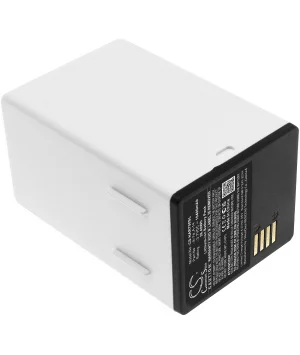 batteries4pro5058028