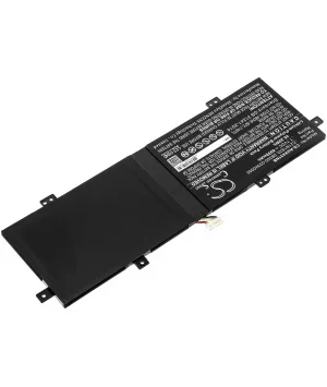 batteries4pro5058068