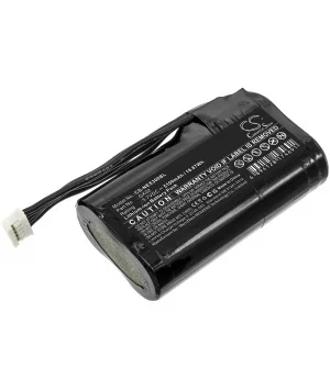 batteries4pro5058114