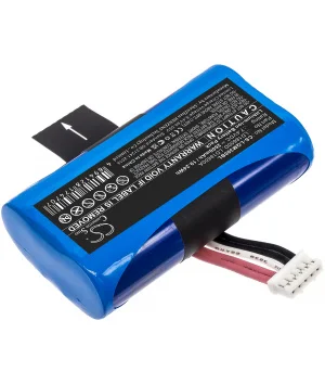 batteries4pro5058126