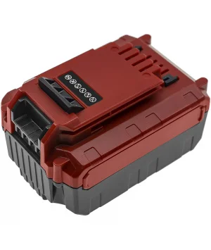 batteries4pro5058152