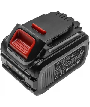 batteries4pro5058166