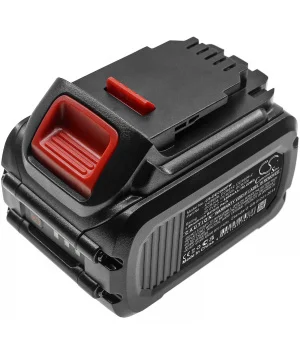 batteries4pro5058178