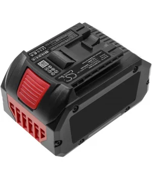 batteries4pro5058208