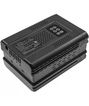 batteries4pro5058281