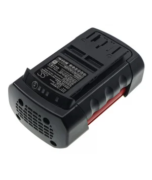 batteries4pro5058339