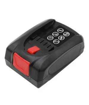 batteries4pro5058357