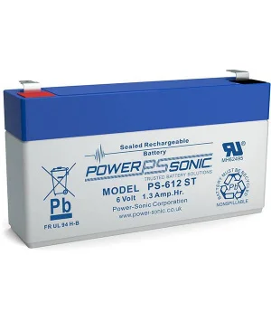 batteries4pro5058411