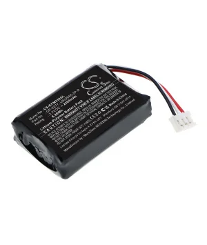 batteries4pro5058498