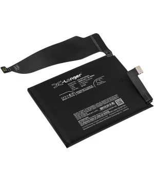 batteries4pro5058585