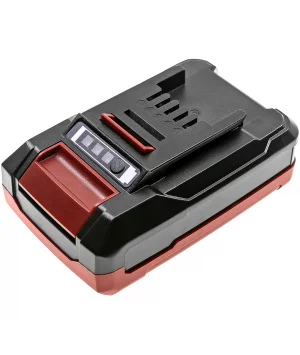 batteries4pro5058630