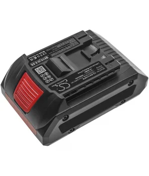 batteries4pro5058643
