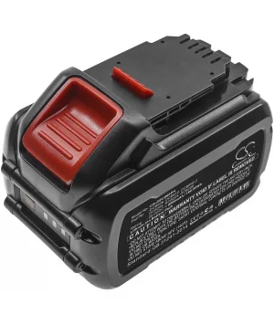 batteries4pro5058655